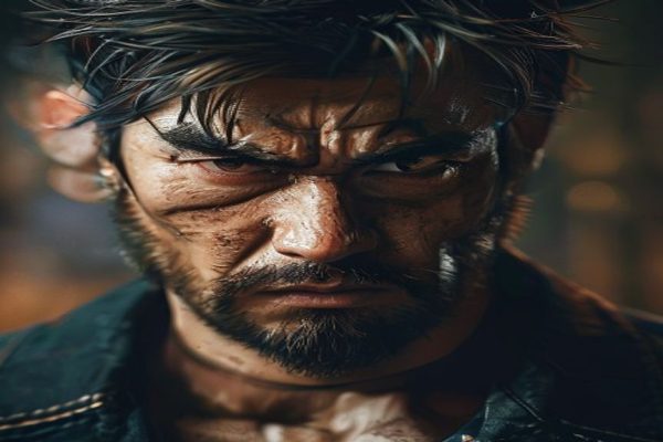Tekken Director Katsuhiro Harada’s Departure: What’s Next for the Beloved Fighting Game Series?