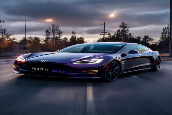 Tesla’s Full Self-Driving (FSD) Update Halted for HW3 Cars: What Does it Mean?