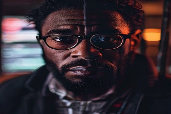 G. Love Falls Victim to Phishing Scam, Loses Life Savings to Fake Ledger Live App