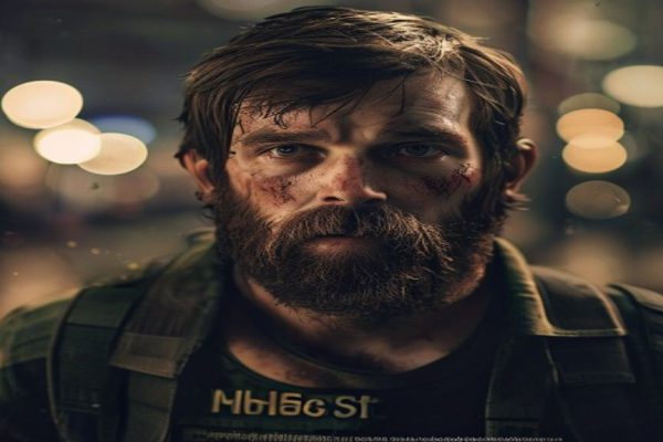 Public Backlash Saves ‘The Last of Us’ from Cancellation, Gives HBO+ Series a Second Chance