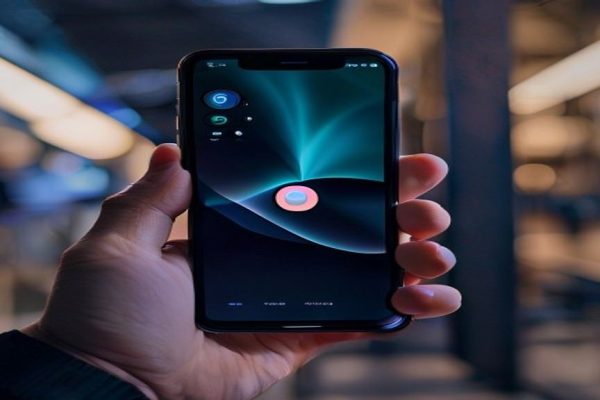 iOS 26.5 Beta Unveils Exciting New Feature: Revolutionizing the Way We Use Our iPhones