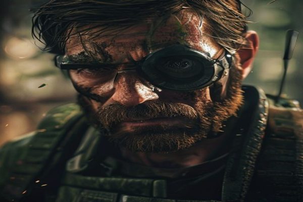 Swift Public Outcry Gives ‘The Last of Us’ a Chance to Speak for Itself: An Exploration of Gaming’s Most Emotional Experience