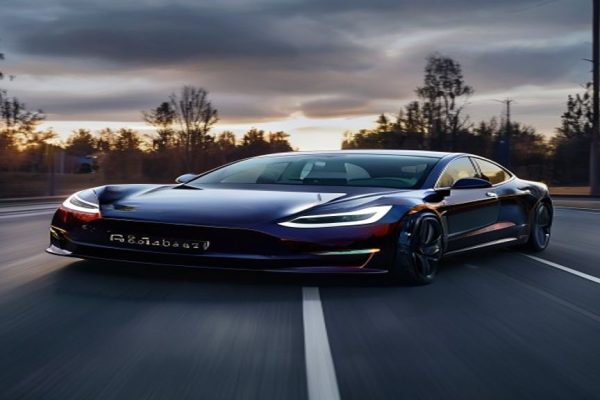 Tesla FSD: Unsupervised Full Self-Driving Capability Delayed for HW3 Cars