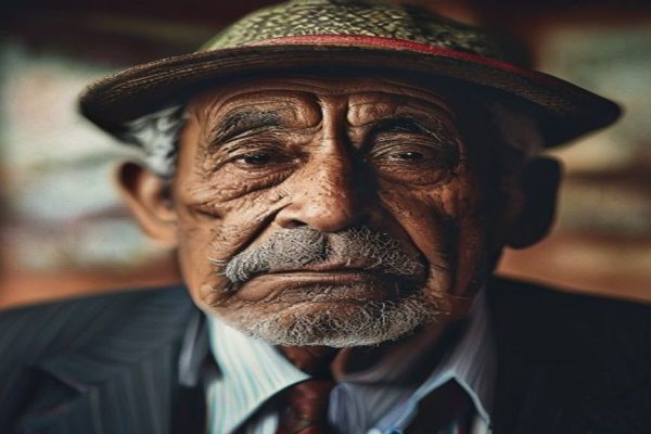 Latin America’s Silent Crisis: The Fading Popularity of a 63-Year-Old Leader