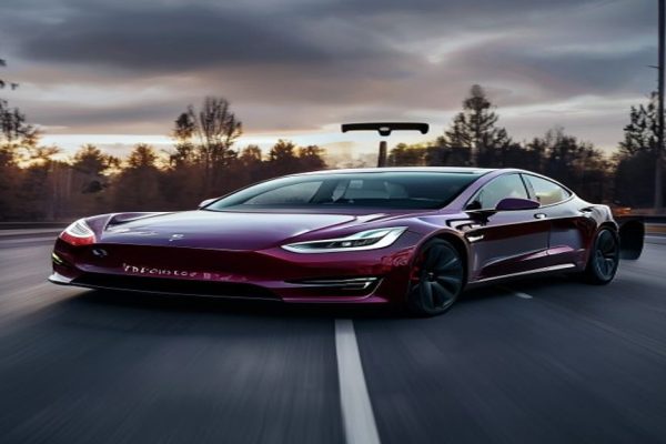 Tesla FSD Update: HW3 Vehicles Won’t Get Unsupervised Autopilot