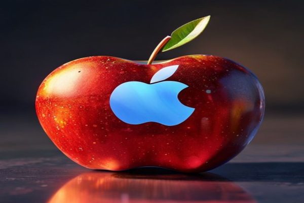 Apple Unveils Groundbreaking iOS 26.5 Beta Feature: Revolutionizing Mobile Experience