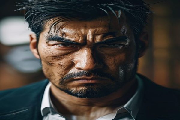 Tekken Director Katsuhiro Harada’s Departure: What It Means for the Fighting Game Series and the Gaming Industry