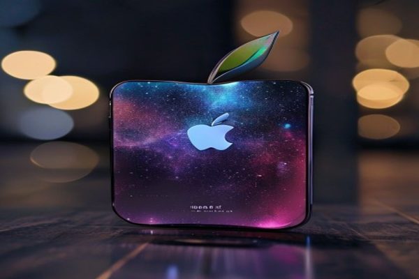 iOS 26.5 Beta Features Unveiled: Revolutionary ‘Focus Filter’ Emerges as Game-Changer