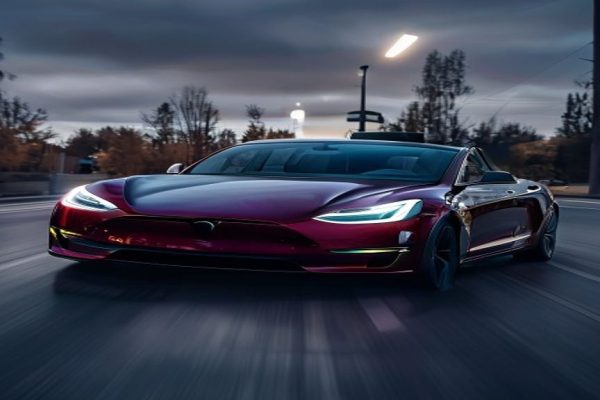 Tesla’s Full Self-Driving Update Delayed for HW3 Owners, What’s Next?