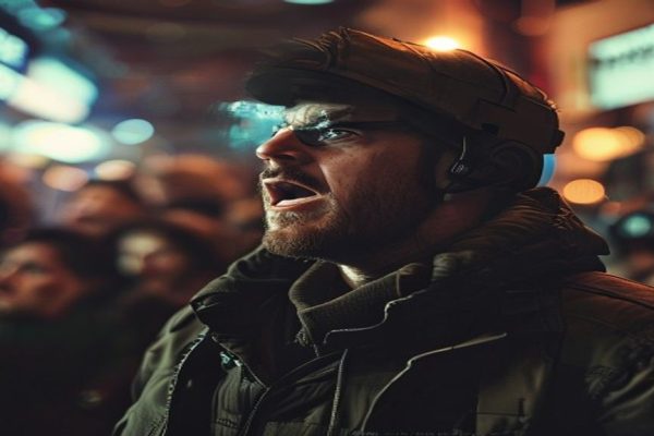 Public Outrage Gives Sci-Fi Movie a Second Chance, But Does It Live Up to the Hype?