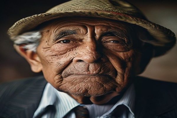 Latin America’s Silent Crisis: The Fading Popularity of a 63-Year-Old Leader