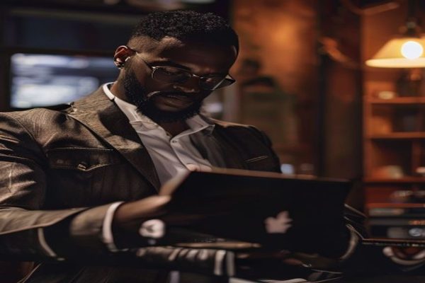 Musician G. Love Falls Victim to Sophisticated Phishing Scam, Loses Life Savings