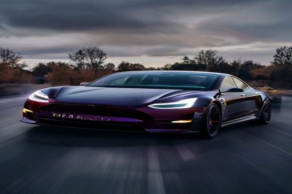 Tesla’s FSD Update: What It Means for HW3 Owners and the Future of Autopilot Technology