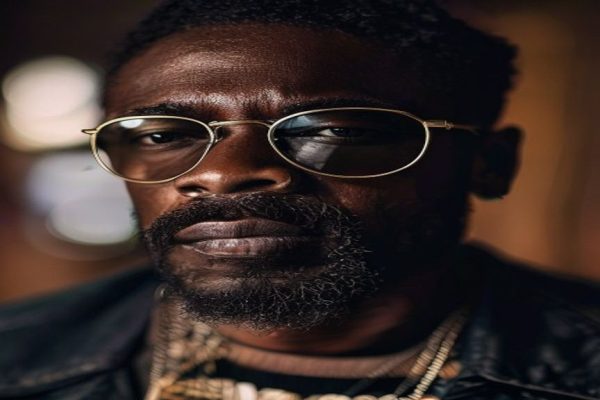 Musician G. Love’s $2.1 Million Loss: A Cautionary Tale of Fake Ledger Live App Scam on Apple’s Mac App Store