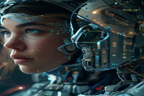 Gemini Agent and AI Mode Revolutionize the Project Mariner Experiment