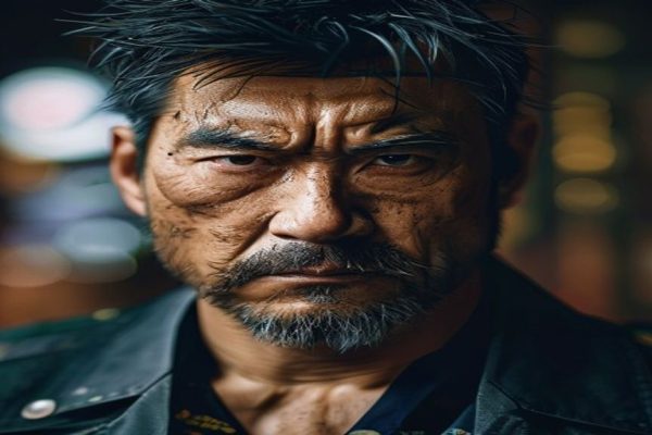 Veteran Tekken Director Katsuhiro Harada Leaves Bandai Namco After Decades of Iconic Gaming Legacy