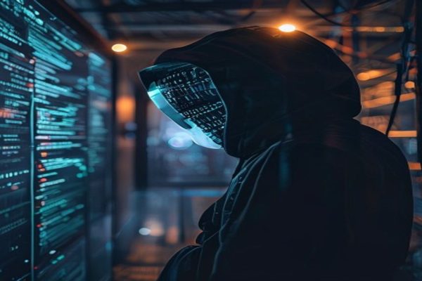 AI-Assisted Amateur Hackers Lurk in the Shadows: A Growing Threat in the Wake of Mythos