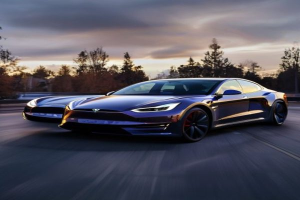 Tesla HW3 Cars Won’t Get Unscheduled Full Self-Driving (FSD) Beta