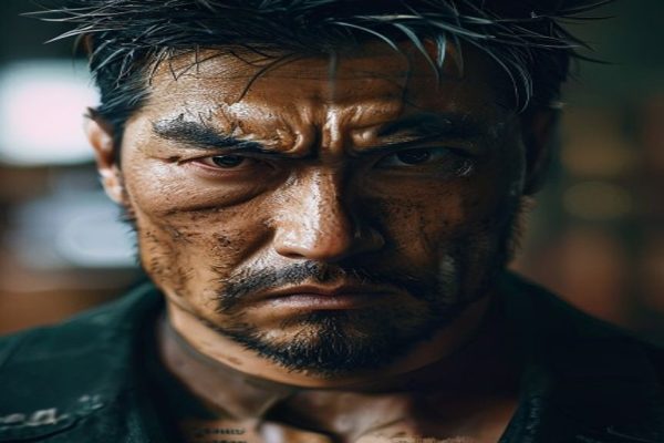 Katsuhiro Harada’s Departure from Bandai Namco: A New Era for Tekken and Fighting Games