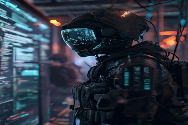 Mythos Aftermath: AI-Assisted Hackers Gear Up for Next Move