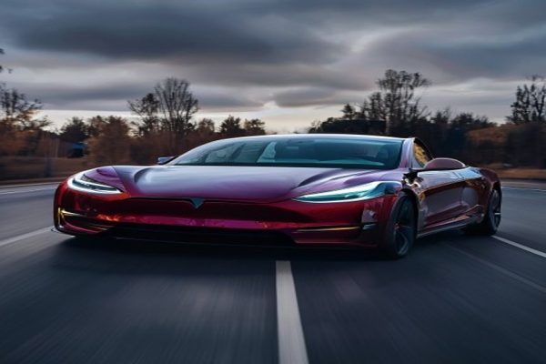 Tesla’s Full Self-Driving (FSD) Update Delay: A Setback for HW3 Owners