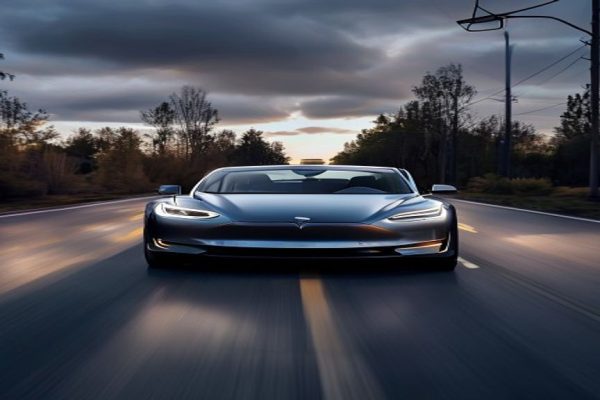 Tesla’s Full Self-Driving (FSD) Rollout Delayed: HW3 Owners Left in the Lurch