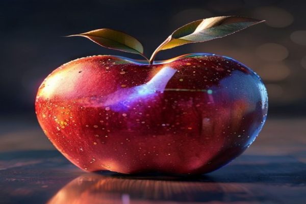 Apple Unveils Revolutionary AI-Powered Photo Editing Feature in iOS 26.5 Beta