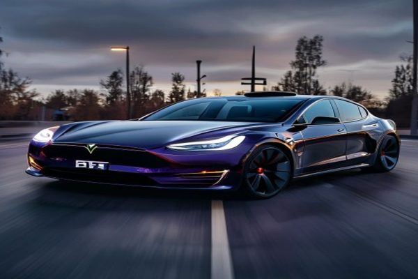 Tesla’s HW3 Update: Unsupervised FSD Delayed, What Does it Mean for Autonomous Driving?
