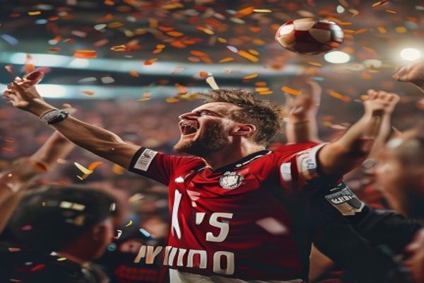 Xavi Simons’ Tottenham Celebration Sparks Debate Over Authenticity in Football