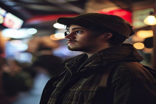 Swift Public Backlash Boosts Indie Film’s Box Office Prospects