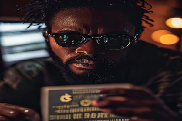 Musician G. Love’s Life Savings Lost in Cryptocurrency Scam via Fake Ledger App on Apple’s Mac App Store