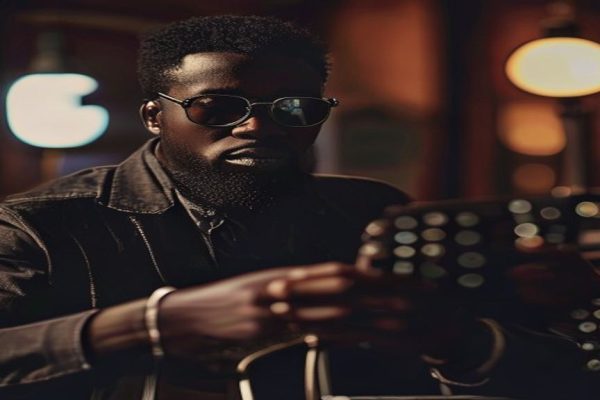 Musician G. Love Falls Victim to Sophisticated Apple App Store Scam, Loses Life Savings