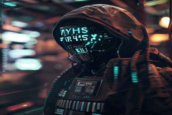 As Mythos Fallout Continues, AI-Assisted Amateur Hackers Prepare to Strike