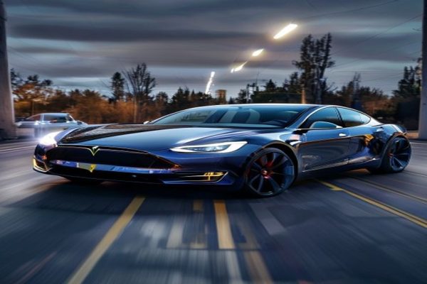 Tesla Scraps Plan for Unsupervised FSD on HW3: What It Means for Autonomous Driving