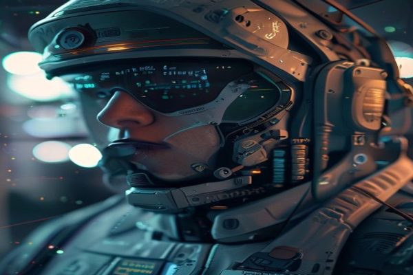 Project Mariner Experiment Lives On: Gemini Agent and AI Mode Revolutionize Search