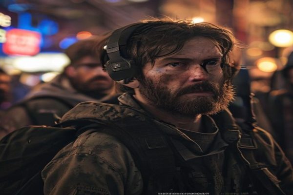 Public Outcry Saves ‘The Last of Us’ from Cancellation, Fans Take to Social Media in Support