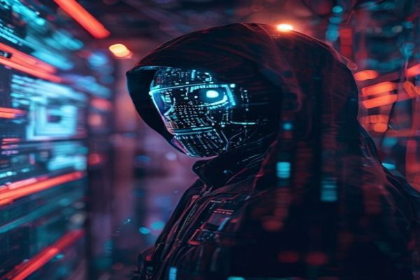 Amateur Hackers Eager to Unleash AI-Powered Chaos as Cybersecurity Landscape Shifts Post-Mythos