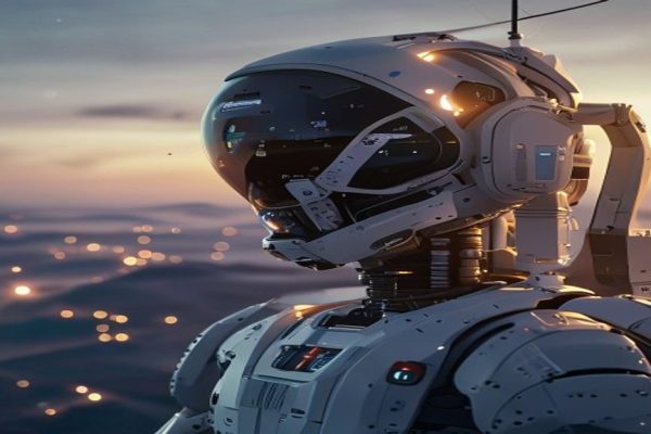 Project Mariner Experiment Reaches New Heights with Gemini Agent and AI Mode