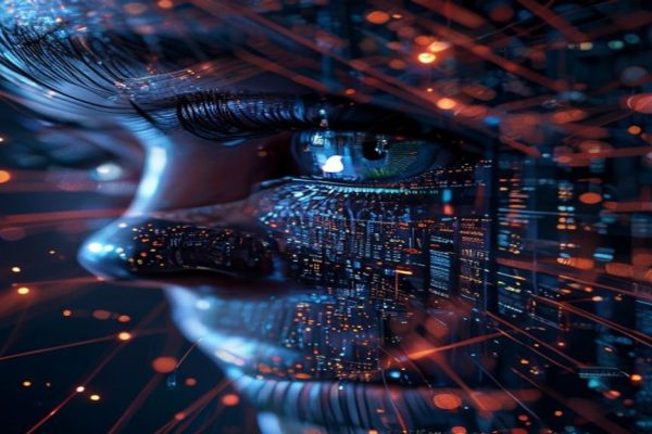 AI Model Leak Exposes Concerns Over Data Security and Regulation