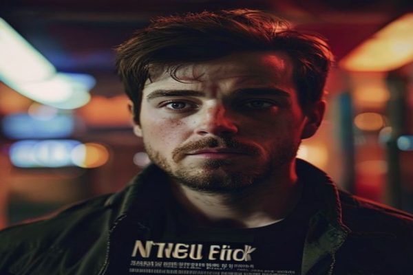 Netflix’s ‘The Adam Project’ Finds Success Amidst Controversy: A Look at the Film’s Impact and Future Prospects