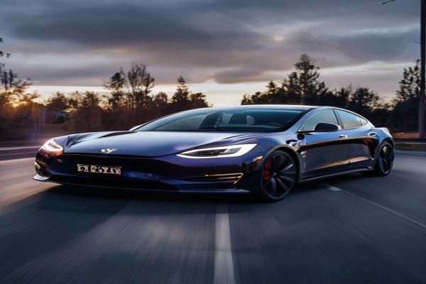 Tesla Delays Unsupervised Full Self-Driving (FSD) Capability for HW3 Cars
