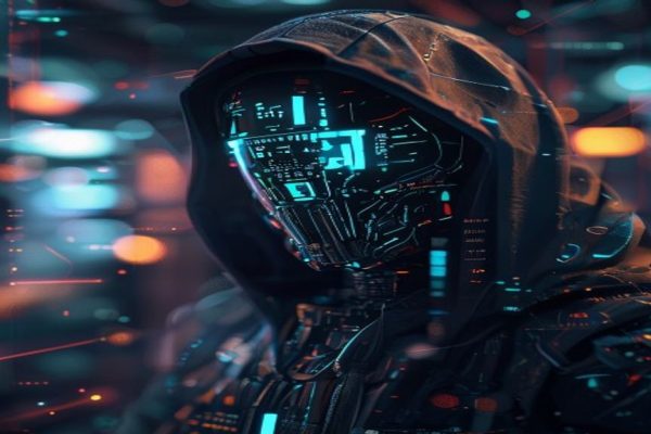 Mythos Fallout: AI-Assisted Hackers Gear Up for Next Move