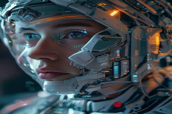 Project Mariner Experiment Lives On in Gemini Agent and AI Mode: A New Era of Human-Computer Interaction?