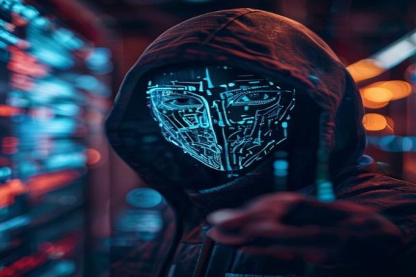 Amateur Hackers Eager to Strike After Mythos AI Leaks: A Cybersecurity Concern