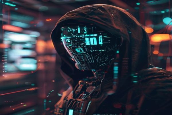 Mythos Fallout: AI-Assisted Amateur Hackers Poised to Strike