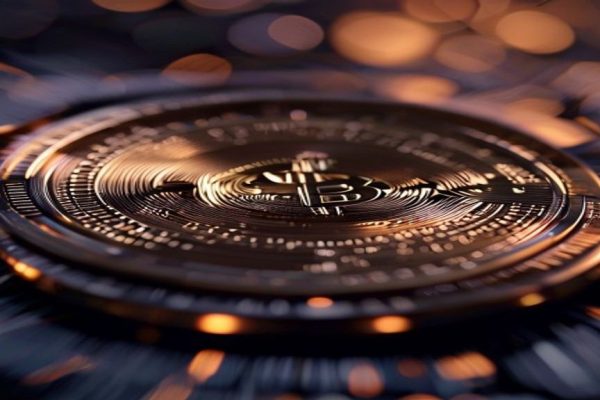 Circle Secures $222 Million in Funding, Amplifying Centralization Trend in Crypto Market