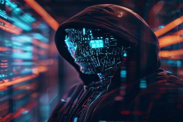 Amateur Hackers Emerge as a New Threat in the Wake of Mythos AI Hack