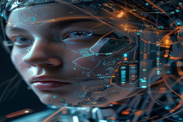 Project Mariner Experiment Transcends to Gemini Agent and AI Mode: Revolutionizing Language Processing