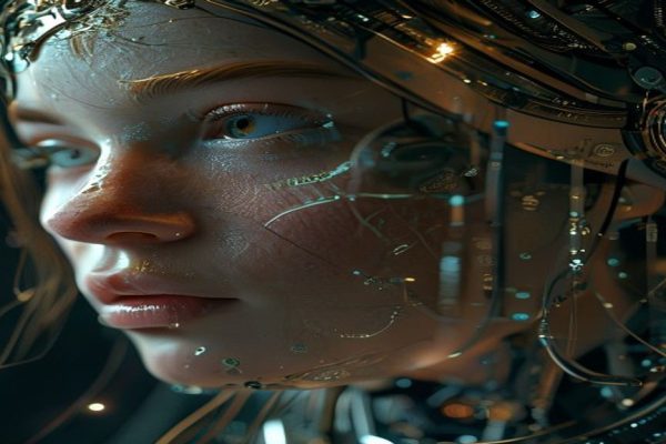 Gemini AI Continues Legacy of Project Mariner Experiment: Revolutionizing Conversational AI
