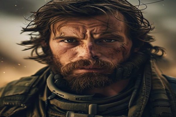 The Unlikely Rise of ‘Dune’ in the Face of Online Backlash